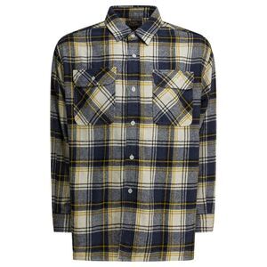 Beams Plus Men Shirts